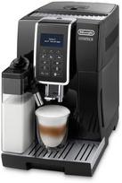 kavos aparatai - DeLonghi ECAM350.55.B - 5 nuotrauka