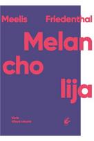 Melancholija