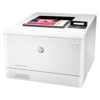 hp color laserjet pro - HP Color LaserJet Pro M454dn - 2 nuotrauka