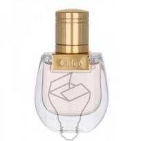 chloe nomade - Chloe Nomade 20ml EDP - 1 nuotrauka