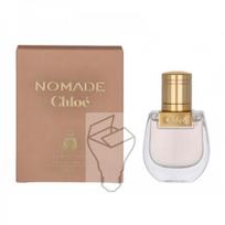 chloe nomade - Chloe Nomade 20ml EDP - 2 nuotrauka