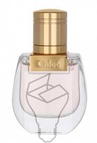 chloe nomade - Chloe Nomade 20ml EDP - 3 nuotrauka
