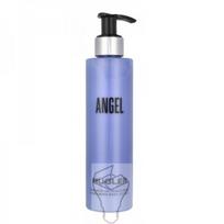angel mugler - Thierry Mugler Angel kūno kremas, 200ml - 2 nuotrauka