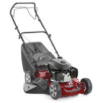 CASTELGARDEN XC 48 HS, 46 cm