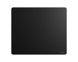 ARTISAN FX Zero XL XSoft Juodas (Black) Pelės Kilimėlis