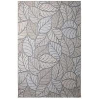 lauko terasos kilimai - Kilimas Home4You Oria Outdoor-2, 160 x 230 cm, rudas (Brown) - 2 nuotrauka