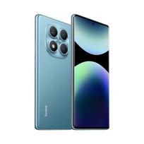 Xiaomi Redmi Note 14 Pro 512GB Ocean Blue (Mėlyna)