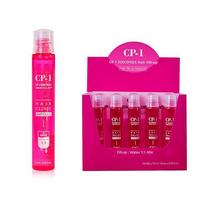 Esthetic House CP-1 3 Seconds Hair Fill-Up plaukų kaukė, 13 ml