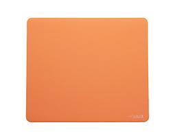 zero - ARTISAN FX Zero XL Soft Daidai Oranžinis (Orange) Pelės Kilimėlis - 1 nuotrauka