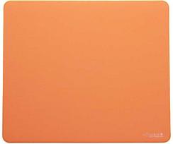 zero - ARTISAN FX Zero XL Soft Daidai Oranžinis (Orange) Pelės Kilimėlis - 2 nuotrauka