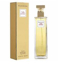 elizabeth arden - Elizabeth Arden 5th Avenue EDP 125 ml - 1 nuotrauka