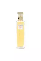 elizabeth arden - Elizabeth Arden 5th Avenue EDP 125 ml - 2 nuotrauka