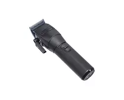 BaByliss PRO FXONE Juodas (Black) FX899MBE