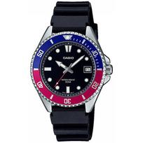 CASIO COLLECTION MDV-10-1A2VEF