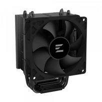 Zalman CNPS4X Juodas V2 CPU Aušintuvas