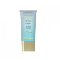 KEENWELL EXTRAORDINARY ECLAT EE kremas su spalva, no. 1, 40 ml