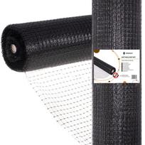 tinklas nuo kurmiu - Springos AN0002 tinklas nuo kurmių 30g/m² 2x100m - 1 nuotrauka