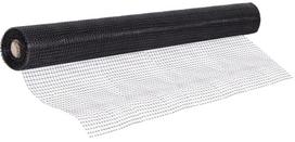 tinklas nuo kurmiu - Springos AN0002 tinklas nuo kurmių 30g/m² 2x100m - 2 nuotrauka