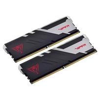 venos 2 - Patriot Viper Venom RGB DDR5 32GB (2x16GB) 6000MHz - 2 nuotrauka