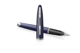 Waterman Carène Mėlyna Core CT (M) plunksnakotis - 2214210