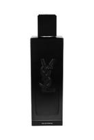 Yves Saint Laurent MYSLF EDP 100ml Testeris