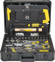 Stanley STMT98109-1 įrankių rinkinys 142 vnt.