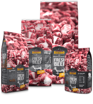belcando mastercraft - Belcando Mastercraft Adult Beef 0.5 kg - 2 nuotrauka