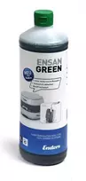 biotualetas senukai - Skystis biotualetui Enders ENSAN Žalias (Green), 1 l - 1 nuotrauka