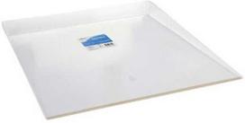 Nulašėjimo padėklas Nordic Quality 352296, 1 vnt.