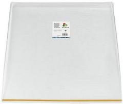saldytuvo indai - Nulašėjimo padėklas Nordic Quality 352296, 1 vnt. - 2 nuotrauka