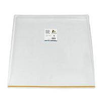 saldytuvo indai - Nulašėjimo padėklas Nordic Quality 352296, 1 vnt. - 3 nuotrauka