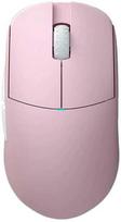 Lamzu Atlantis Mini Champions Edition Rožinė (Light Pink)