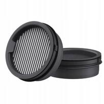 Dulkių siurblio filtras Roborock Dyad Pro 8.08.0022
