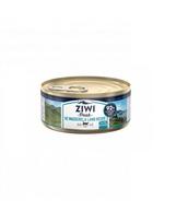 ziwi - ZIWIPEAK Cat Mackerel & Lamb, skumbrė ir ėriena, 0.085 kg - 1 nuotrauka