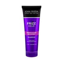John Frieda Frizz Ease Miraculous Recovery atkuriamasis šampūnas 250 ml