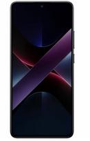 xiaomi poco 12 pro 512gb - Poco M7 Pro 5G 512GB Juodas (Black) - 2 nuotrauka