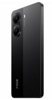 xiaomi poco 12 pro 512gb - Poco M7 Pro 5G 512GB Juodas (Black) - 3 nuotrauka