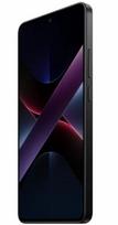 xiaomi poco 12 pro 512gb - Poco M7 Pro 5G 512GB Juodas (Black) - 4 nuotrauka
