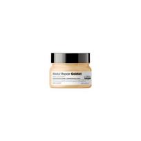 L'Oreal Professionnel Absolut Repair Golden kaukė plaukams 250 ml
