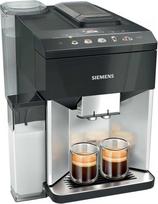 siemens eq500 - Siemens EQ.500 TQ513D01 - 1 nuotrauka