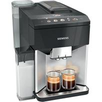 siemens eq500 - Siemens EQ.500 TQ513D01 - 2 nuotrauka