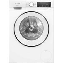 Siemens WG54G2FWDN