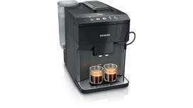 automatinus kavos - Siemens EQ.500 TP511R09 - 2 nuotrauka