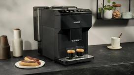 automatinus kavos - Siemens EQ.500 TP511R09 - 6 nuotrauka