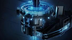 automatinus kavos - Siemens EQ.500 TP511R09 - 8 nuotrauka