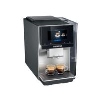 espresso kaviukas - Siemens EQ700 TP715R07 - 3 nuotrauka