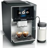 espresso kaviukas - Siemens EQ700 TP715R07 - 1 nuotrauka