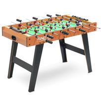 football table - Stalo futbolas Neo-Sport NS-444 - 1 nuotrauka