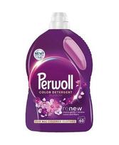 Perwoll Skystas skalbiklis Blossom, 3 l