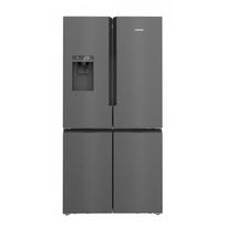Siemens KF96DPXEA
